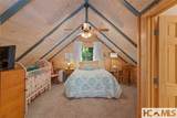 46 English Ivy Lane - Photo 46