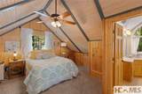 46 English Ivy Lane - Photo 47