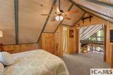 46 English Ivy Lane - Photo 48