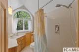 46 English Ivy Lane - Photo 49