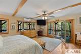 46 English Ivy Lane - Photo 50