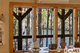 46 English Ivy Lane - Photo 51