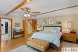 46 English Ivy Lane - Photo 52