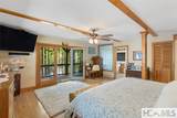 46 English Ivy Lane - Photo 53