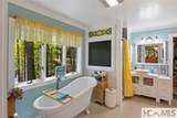 46 English Ivy Lane - Photo 54