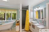 46 English Ivy Lane - Photo 55