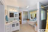 46 English Ivy Lane - Photo 56