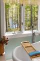 46 English Ivy Lane - Photo 57