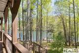 46 English Ivy Lane - Photo 58