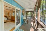 46 English Ivy Lane - Photo 59