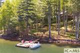 46 English Ivy Lane - Photo 6