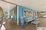 46 English Ivy Lane - Photo 60