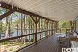 46 English Ivy Lane - Photo 61