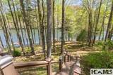 46 English Ivy Lane - Photo 62
