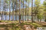 46 English Ivy Lane - Photo 63
