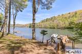 46 English Ivy Lane - Photo 64
