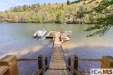 46 English Ivy Lane - Photo 65