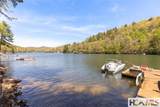 46 English Ivy Lane - Photo 66