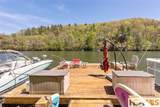 46 English Ivy Lane - Photo 67