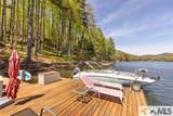 46 English Ivy Lane - Photo 68