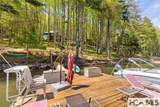 46 English Ivy Lane - Photo 69