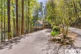 46 English Ivy Lane - Photo 7