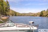 46 English Ivy Lane - Photo 70