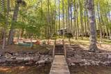 46 English Ivy Lane - Photo 71