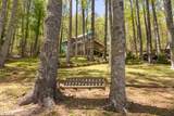 46 English Ivy Lane - Photo 72
