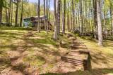 46 English Ivy Lane - Photo 73