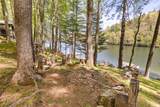 46 English Ivy Lane - Photo 74