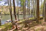 46 English Ivy Lane - Photo 75