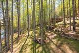 46 English Ivy Lane - Photo 76
