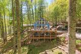 46 English Ivy Lane - Photo 77