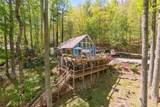46 English Ivy Lane - Photo 78