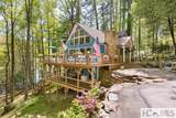 46 English Ivy Lane - Photo 8