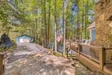 46 English Ivy Lane - Photo 80