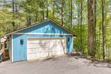 46 English Ivy Lane - Photo 81