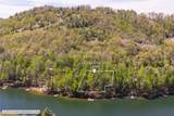 46 English Ivy Lane - Photo 82