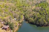 46 English Ivy Lane - Photo 84