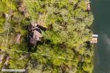 46 English Ivy Lane - Photo 88