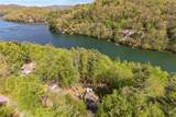 46 English Ivy Lane - Photo 89