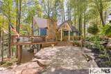 46 English Ivy Lane - Photo 9