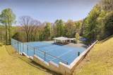 46 English Ivy Lane - Photo 90