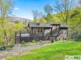 261 Rock Face Trail - Photo 1