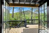 261 Rock Face Trail - Photo 10