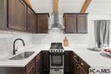 261 Rock Face Trail - Photo 14