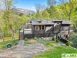 261 Rock Face Trail - Photo 2