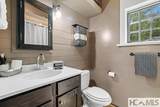 261 Rock Face Trail - Photo 20