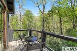 261 Rock Face Trail - Photo 23